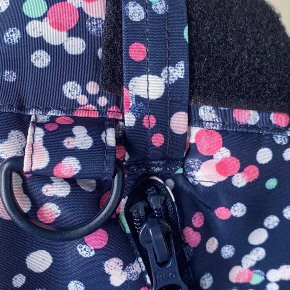 Roebuck & Co. Snow Pants Juniors 14 - Picture 4 of 8